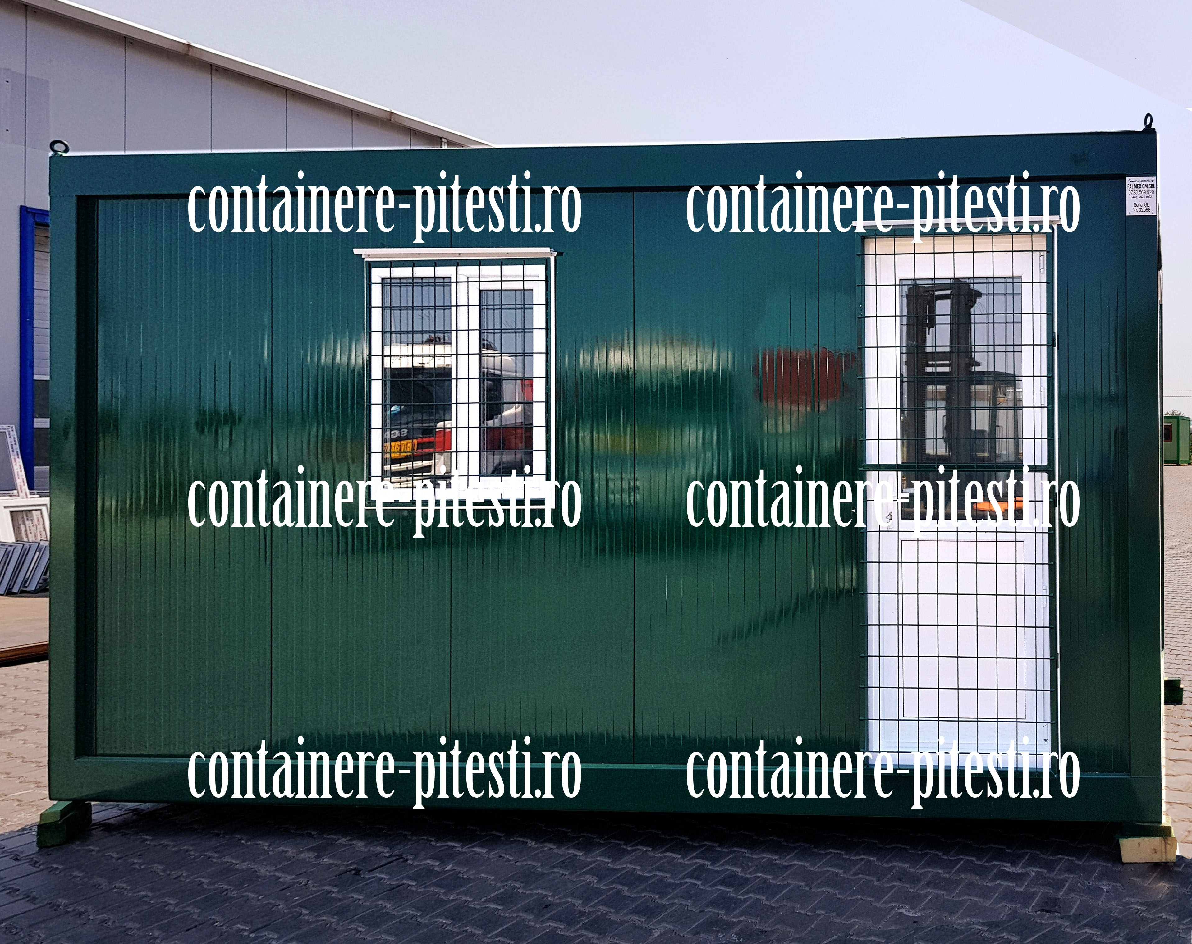 casa galati de vanzare Pitesti