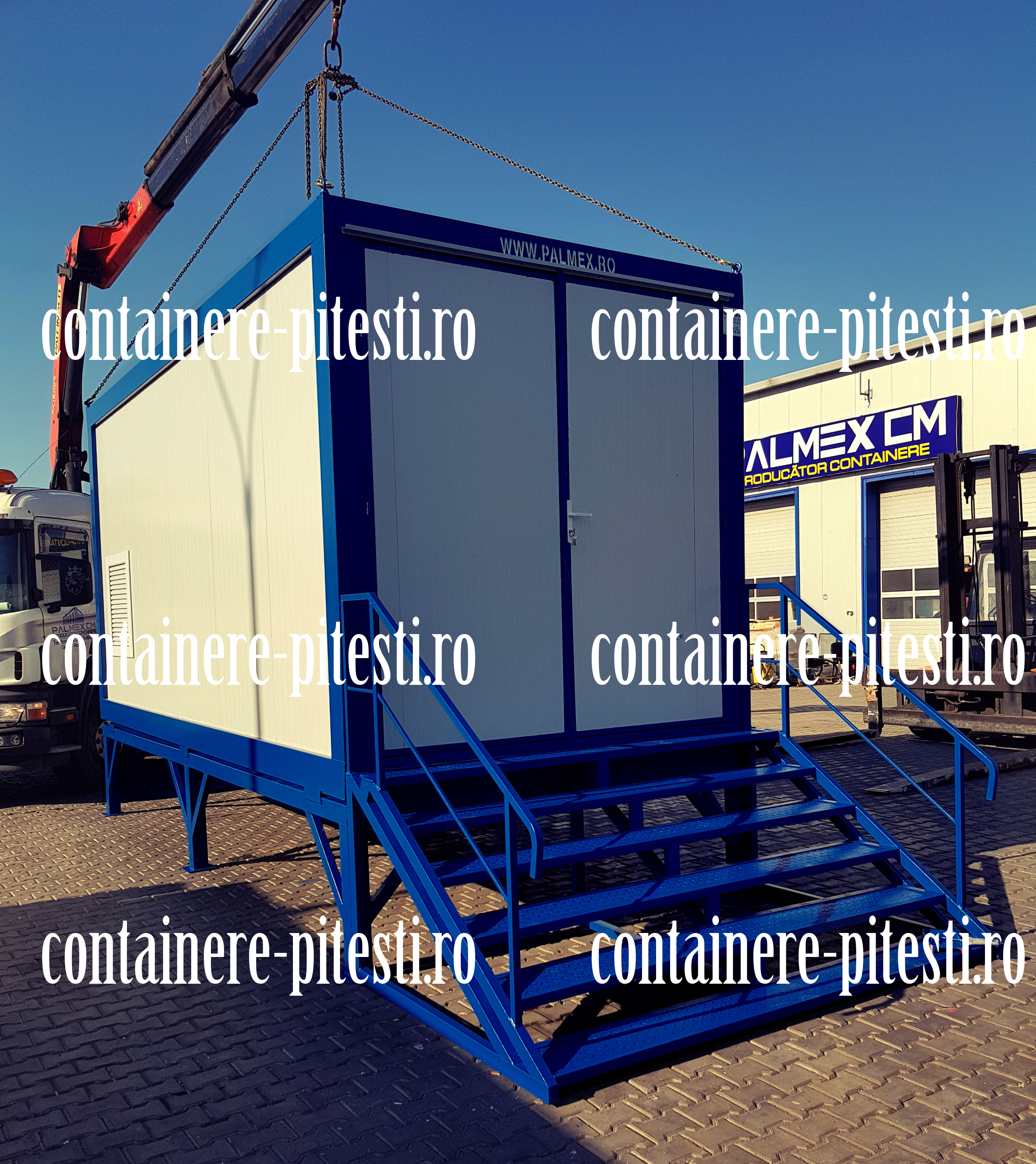 case de vanzare dambovita Pitesti