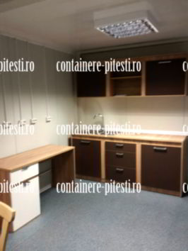 containere de vanzare Pitesti