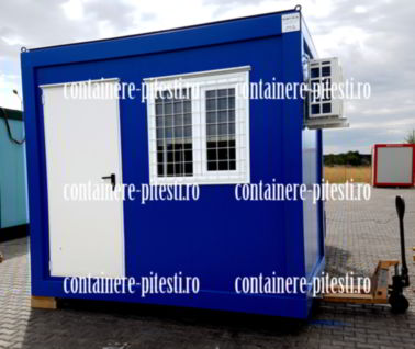 dormitoare galati preturi Pitesti