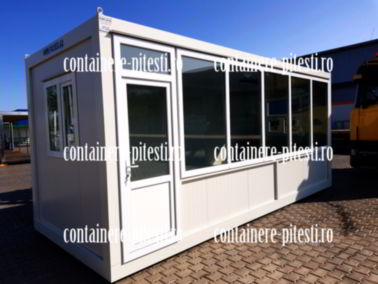 dormitoare preturi Pitesti