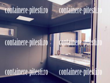 dormitor second hand Pitesti