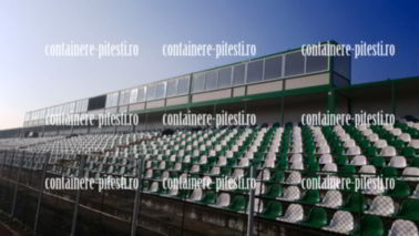 inchiriere container muncitori Pitesti