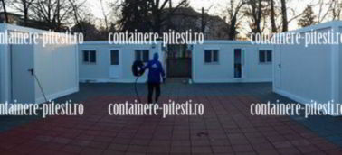 vanzari case buzau Pitesti