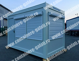 birou preturi Pitesti