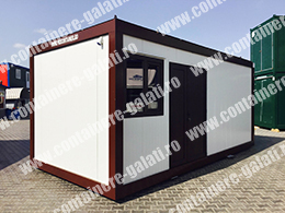 birou second hand Pitesti