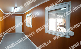 containere locuit second hand pret Pitesti