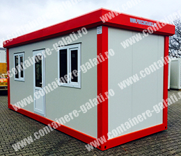containere second hand de vanzare pret Pitesti
